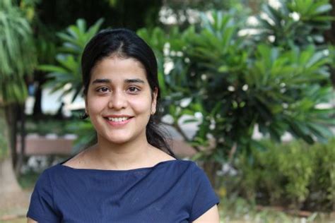 The Nano Group @ IIT Delhi