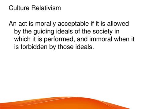 Moral Relativism Examples 的图像结果