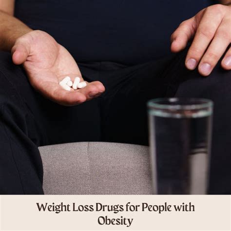 Do Weight Loss Medications Really Work? A Comprehensive Look | Clinikally