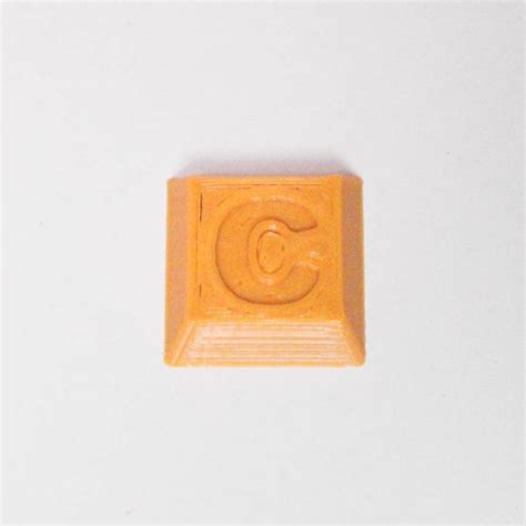 Image result for Add a Key C