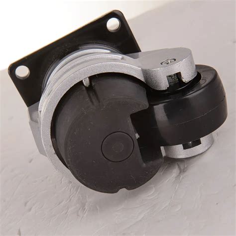 Image result for Auto-Leveling Ball Casters