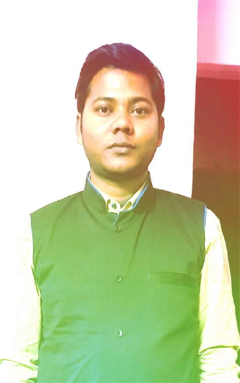 Welcome to Netaji Mahavidyalaya