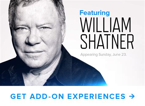 Aliencon Official Website 的图像结果