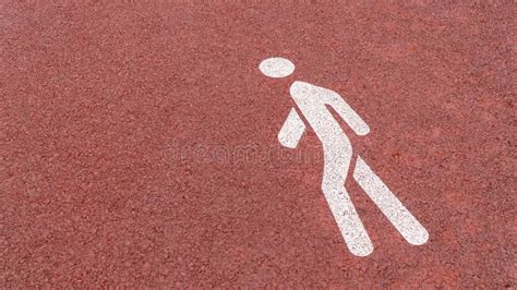 Running Path Running Track 的图像结果