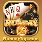 royally rummDownload it from royally rumm for free 7.43