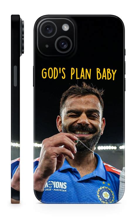 Worthwrap : Mobile Skins & Mobile Wraps – WORTHWRAP MOBILE SKINS