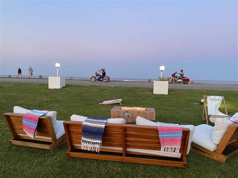 YORK BEACH SURF CLUB (York Harbor, Maine) - Motel Reviews, Photos, Rate ...