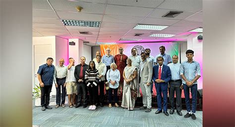 Swami Vivekananda Cultural Centre,Bangkok