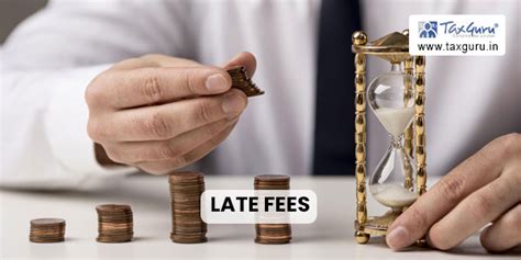 Section 234E late fees not payable for any period prior to 01-06-2015