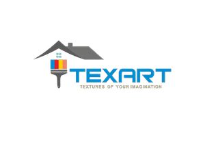 Tex Art, Interior Designer from Ernakulam, Kerala