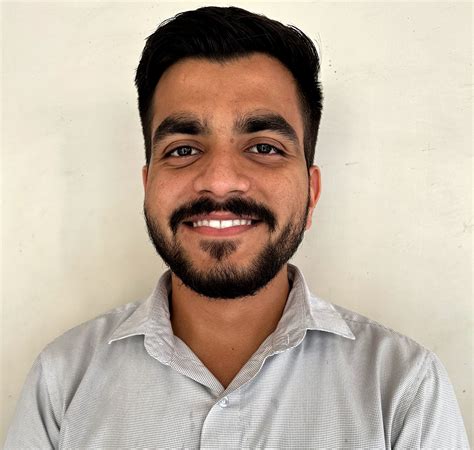 Department of Mathamatics