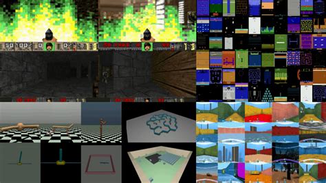 Image result for Mem Java Factory