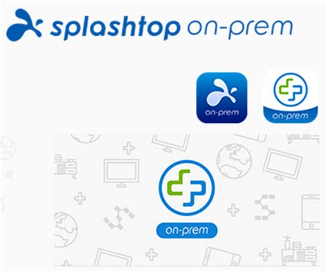 Image result for Splashtop