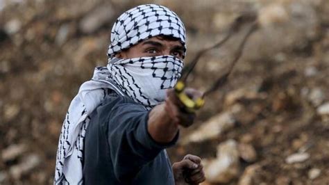 Engineering student in Kashmir joins militancy ranks