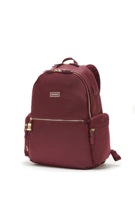 Samsonite Karissa Backpack 15.6"