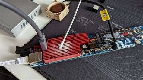 Image result for Raspberry Pi Compute Module with Modbus and RS-485