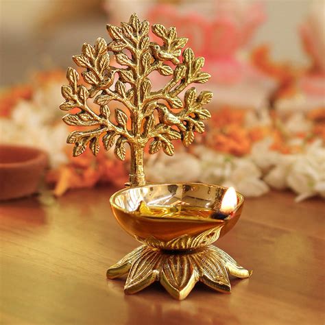 Diwali Sale – Behoma