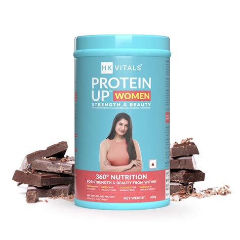 Buy PINTOLA HIGH PROTEIN PEANUT BUTTER (DARK CHOCOLATE) (CRUNCHY) 510G ...