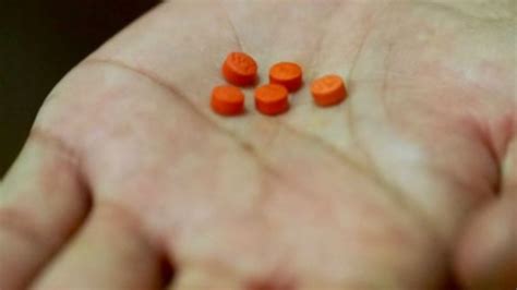 Assam Rifles seizes Methamphetamine tablets worth Rs 20.61 crore in ...