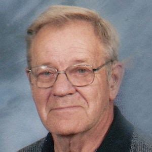 Harold Brunt Obituary (2020) - Zeeland, MI - Yntema Funeral Home