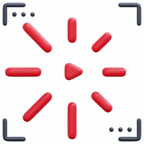 Image result for Reload Play Button