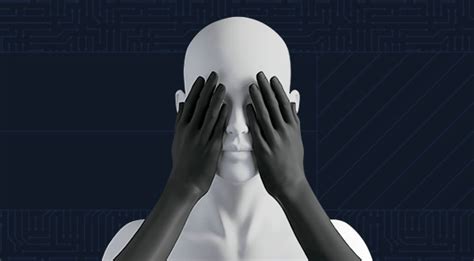 Image result for How to Deobfuscate JavaScript