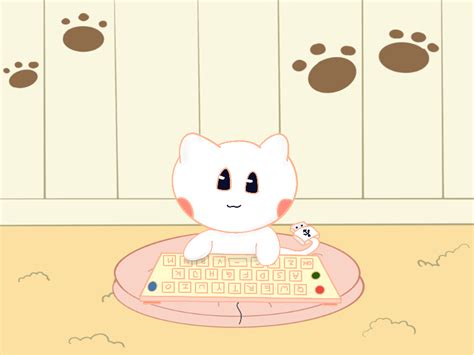 Image result for Visual Studio Code Cat