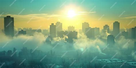 Air Environment 的图像结果