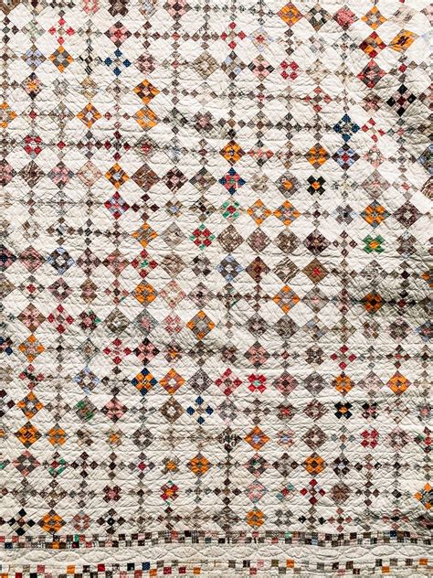 Image result for OnPoint Quilt Block Pattern