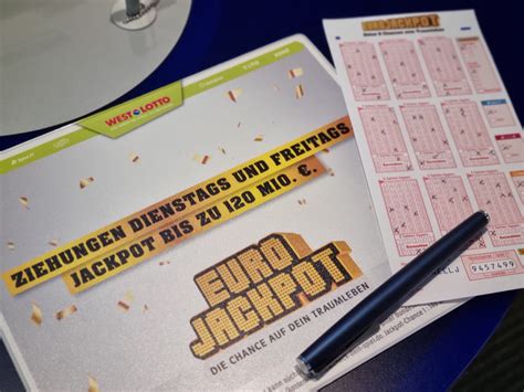 eurojackpot taxes,a popular lottery gam