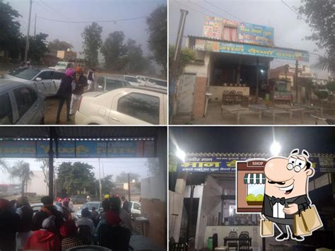 Top 1 restaurant with virado in Safidon, september 2025 - Restaurant Guru