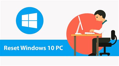 Image result for Windows Resetting
