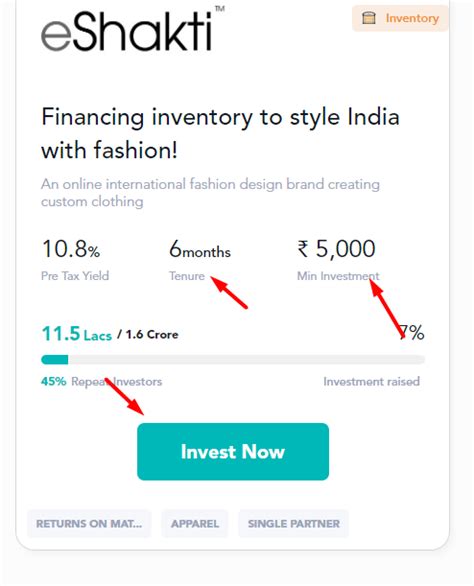 [SG1222] GRIP Invest Referral Code [2022] : Earn Free ₹2000 Cash on ...