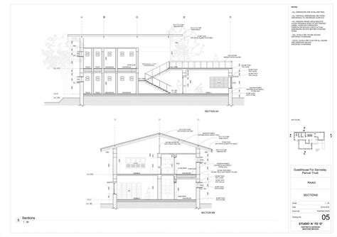 Raag | CEPT - Portfolio