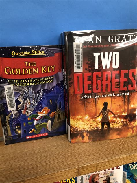 Image result for Lee County Library System Books Star Command