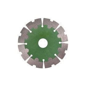 Trueliving_Awant Wall Expert – Trueliving Interior Design