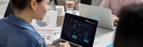 Key Components of Digital Workplace and Hybrid Work Model | Proactive