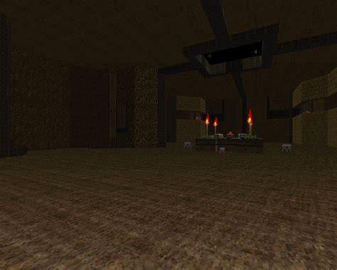 Image result for Alien Vendetta 18