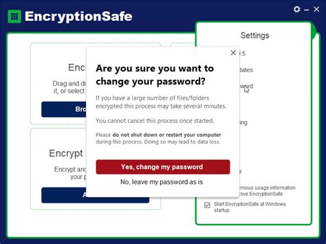 Computer Encryption Password 的图像结果