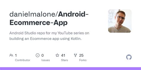 Image result for E-Commerce Application Using Android Studio