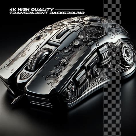 Image result for Transparent Computer Mouse Clicker