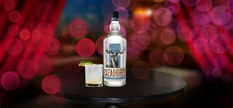 Image result for Cheap Diffuser Tequila