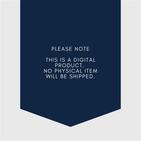 Buy Dnd 5e Character Sheet: Circle of the Moon Druid Fillable PDF ...