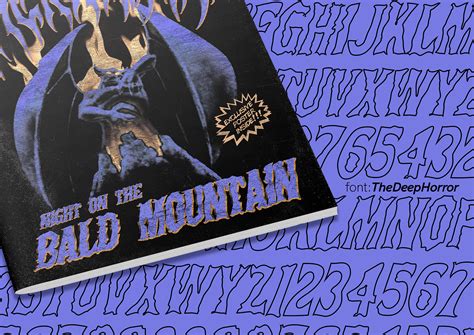 Image result for Comic Book Cover Design