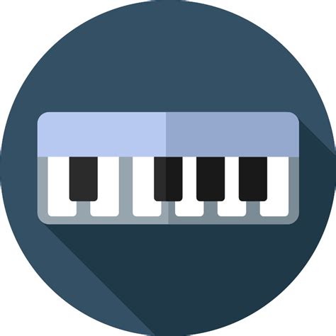 Image result for Keyboard Key Icon