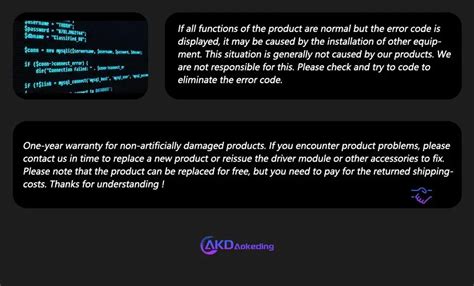 Toyota Hilux Headlights 2021-2023 New Revo LED Headlight DRL Hid Head ...