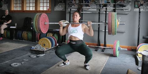 Image result for Intermediate Powerlifting Program
