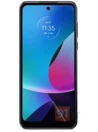 Moto G74 is a Not Released phone. Checkout Moto G74 full specifications ...