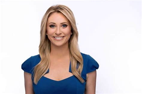 Pretty Weather Reporters 的图像结果