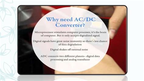 Image result for Successive Approximation ADC Arduino